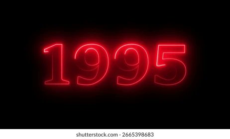 pdr 🇺🇦 tweet media