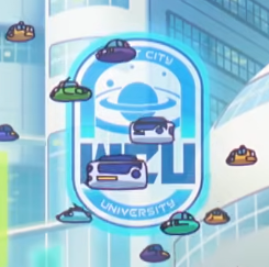 Vebills「ヴェビルス」(亀) tweet media