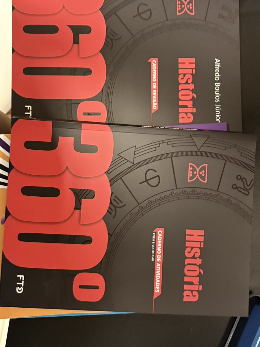 ˙⋆✮ lina tweet media