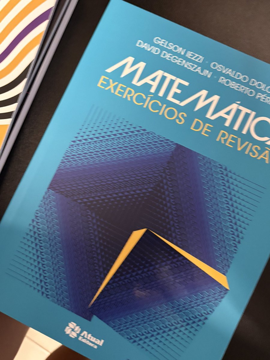 ˙⋆✮ lina tweet media