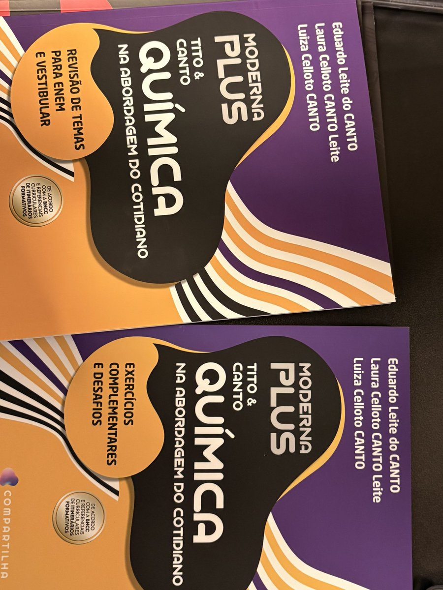 ˙⋆✮ lina tweet media