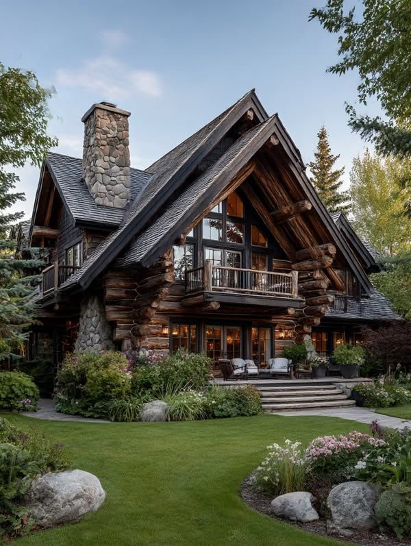 𝘤𝘢𝘣𝘪𝘯 𝘷𝘪𝘴𝘶𝘢𝘭𝘴 ❁࿐❁ tweet media