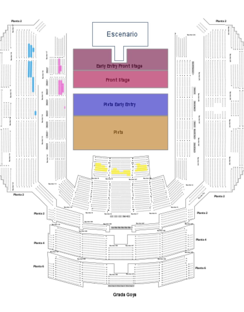 busco grupo ovillo tweet media