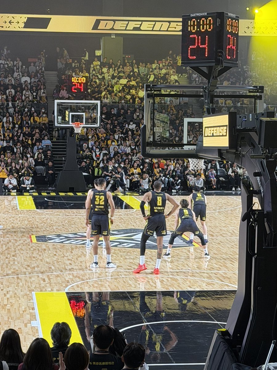 Rin🏀🩰 tweet media