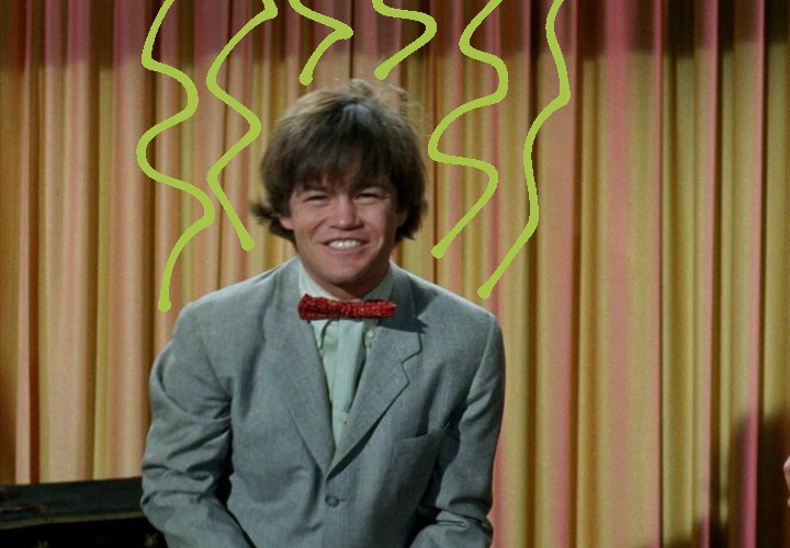 the monkees facts & updates tweet media