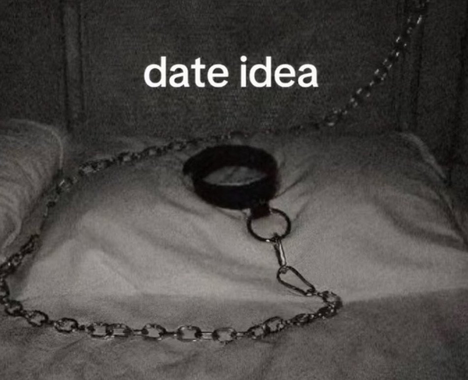 𝙰𝚜𝚑𝚎 tweet media