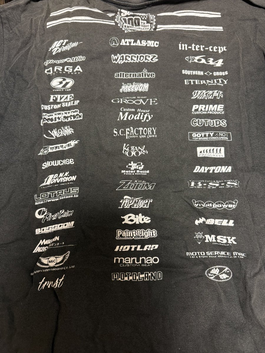 ひっかー@ピンクな関係 tweet media