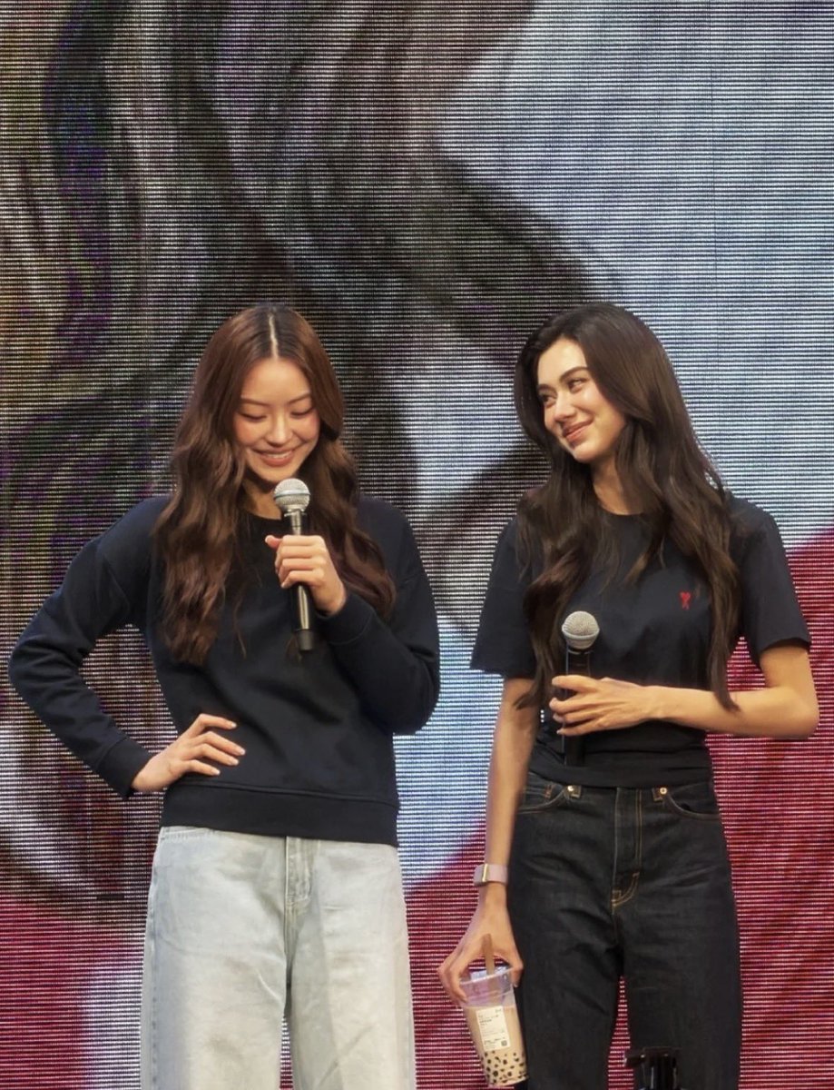 Karla| 🦋GBB🧸 tweet media