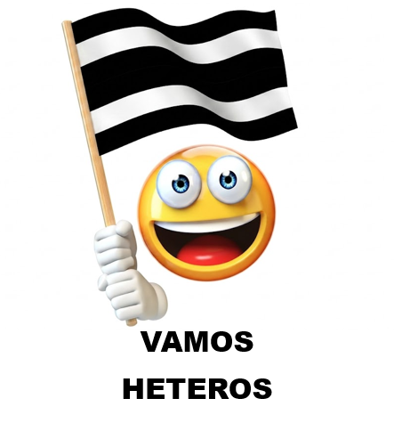 ⛧ᴍᴀᴄᴋ⁷ 🍋 VERÁ A BTS tweet media