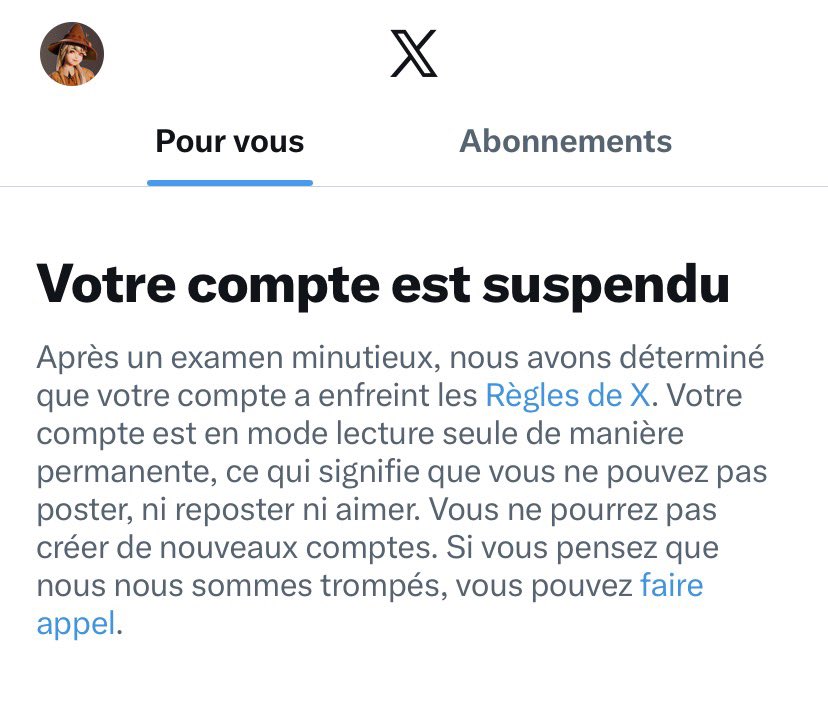 Steel-Hard965 tweet media