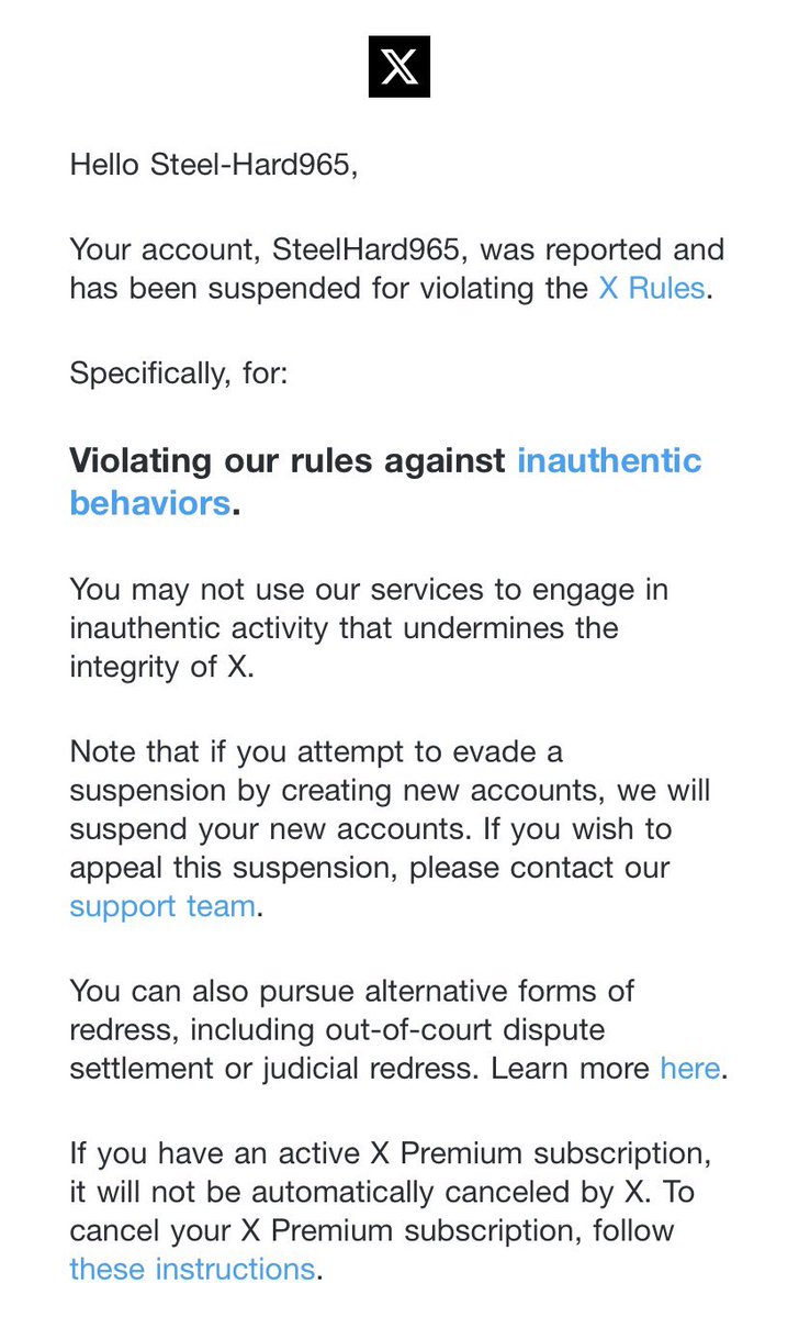 Steel-Hard965 tweet media