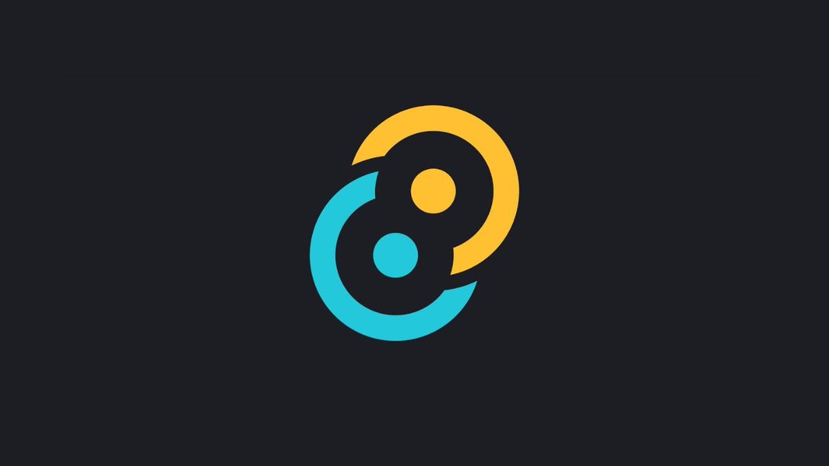 flintBit's tweet photo. Any good resources for learning Tauri? Looking for tutorials, docs, or beginner friendly guides. https://t.co/8TaIe0m8oD