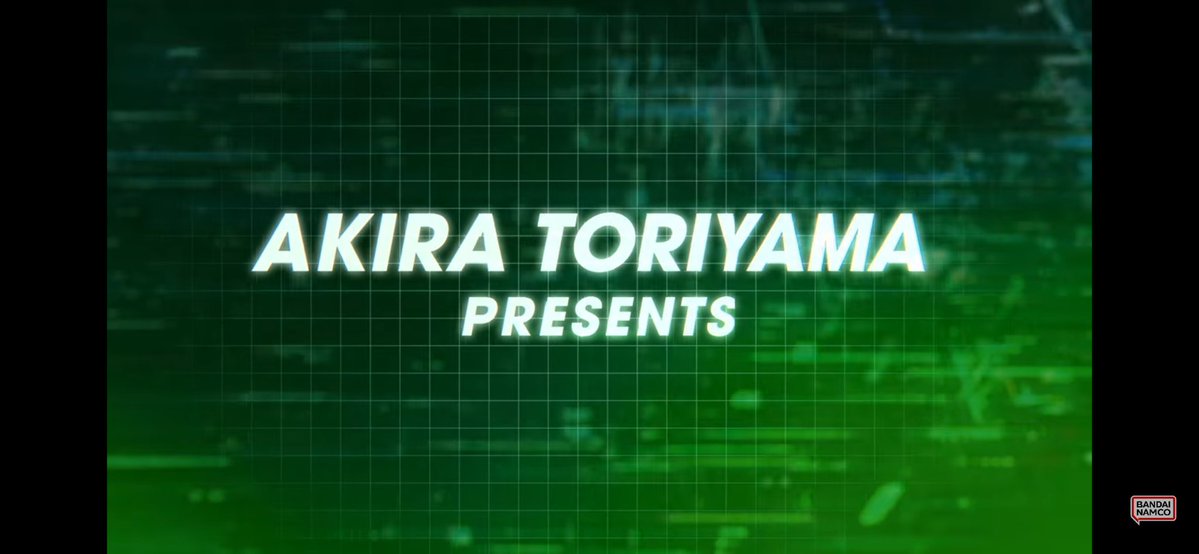 Teach Top 1 tweet media