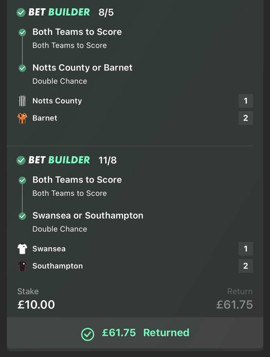 GaryHicks87's tweet image. If Carlsberg did weekends.

@khfcofficial @AVFCOfficial #KHFC #AVFC