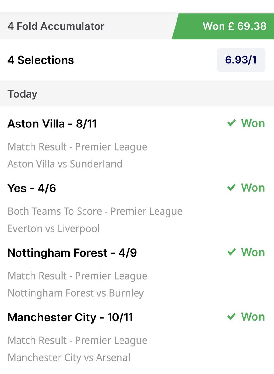 GaryHicks87's tweet image. If Carlsberg did weekends.

@khfcofficial @AVFCOfficial #KHFC #AVFC