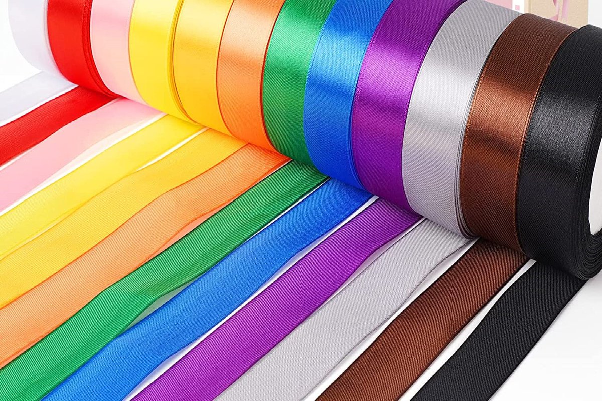 PeacockChoc's tweet image. Cadbury Flake Bar Gift Box | Chocolate Hamper Present tuppu.net/851f7a14 #shelving #chocolate #greetingscard #lakedistrict #Photography #handmadefurniture #rusticfurniture #birthday #homeoffice #housewarming #ChocolateBarBox