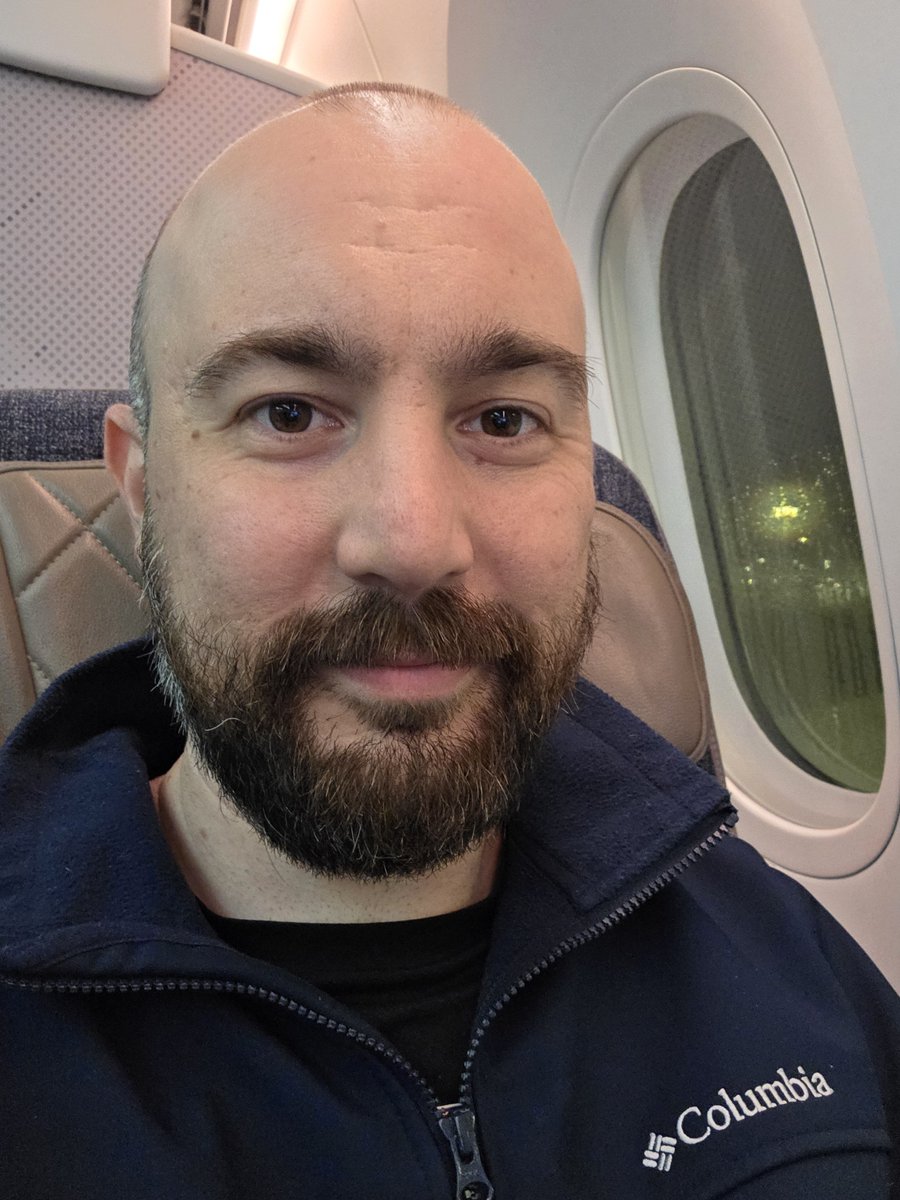 Uri Eliabayev tweet media