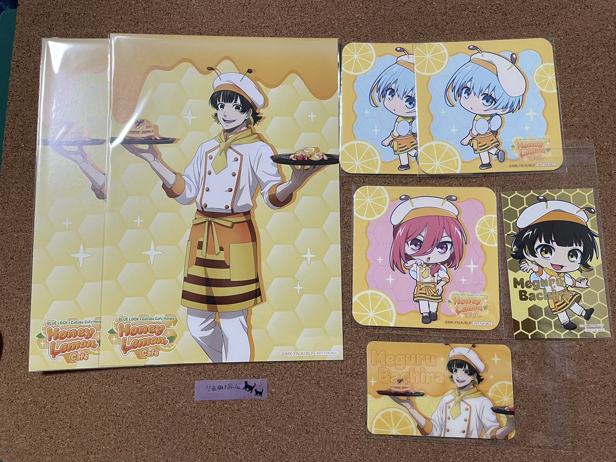 🐈‍⬛りる tweet media