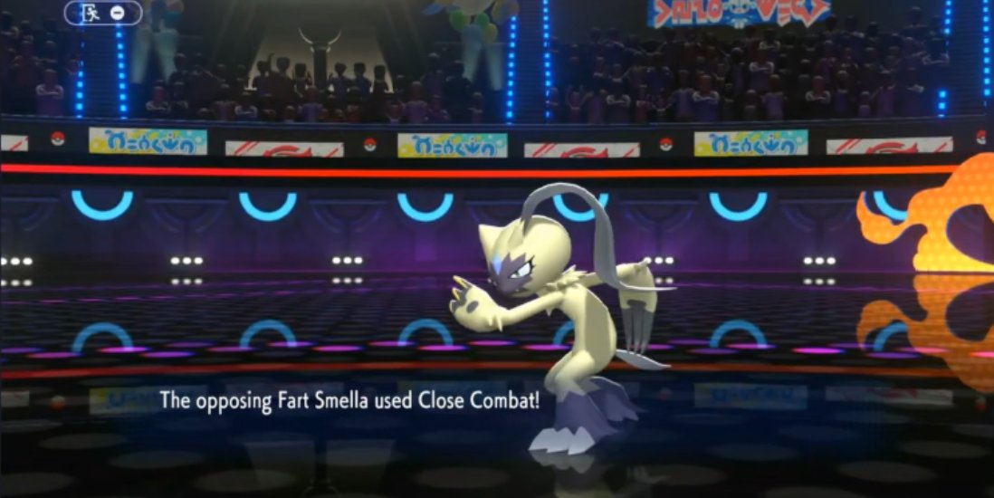 Fiona Szymkiewicz 🏳️‍🌈 tweet media