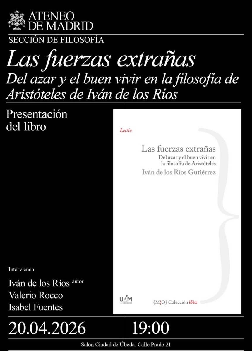 Valerio Rocco Lozano tweet media