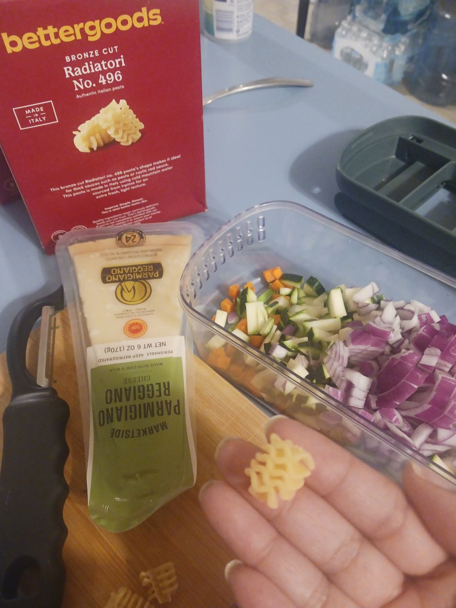 🪁🪻Lizzy 🪻🪁 tweet media