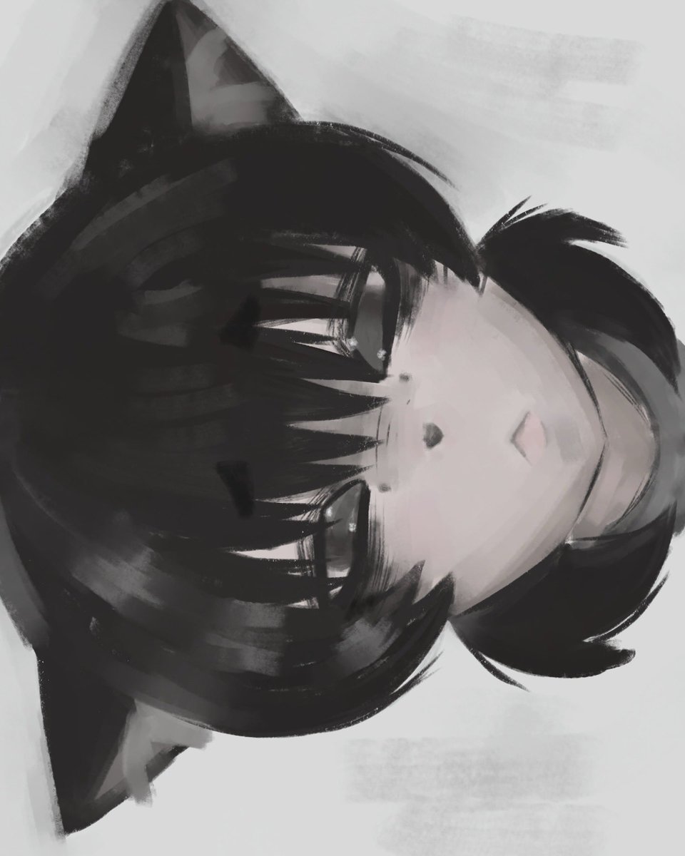 nekomrrp's tweet photo. Sorry i deleted all my drawings 😓🙏🏻 i was feeling very bad about them #oc #catboy #artwork https://t.co/cygBGiSa2w