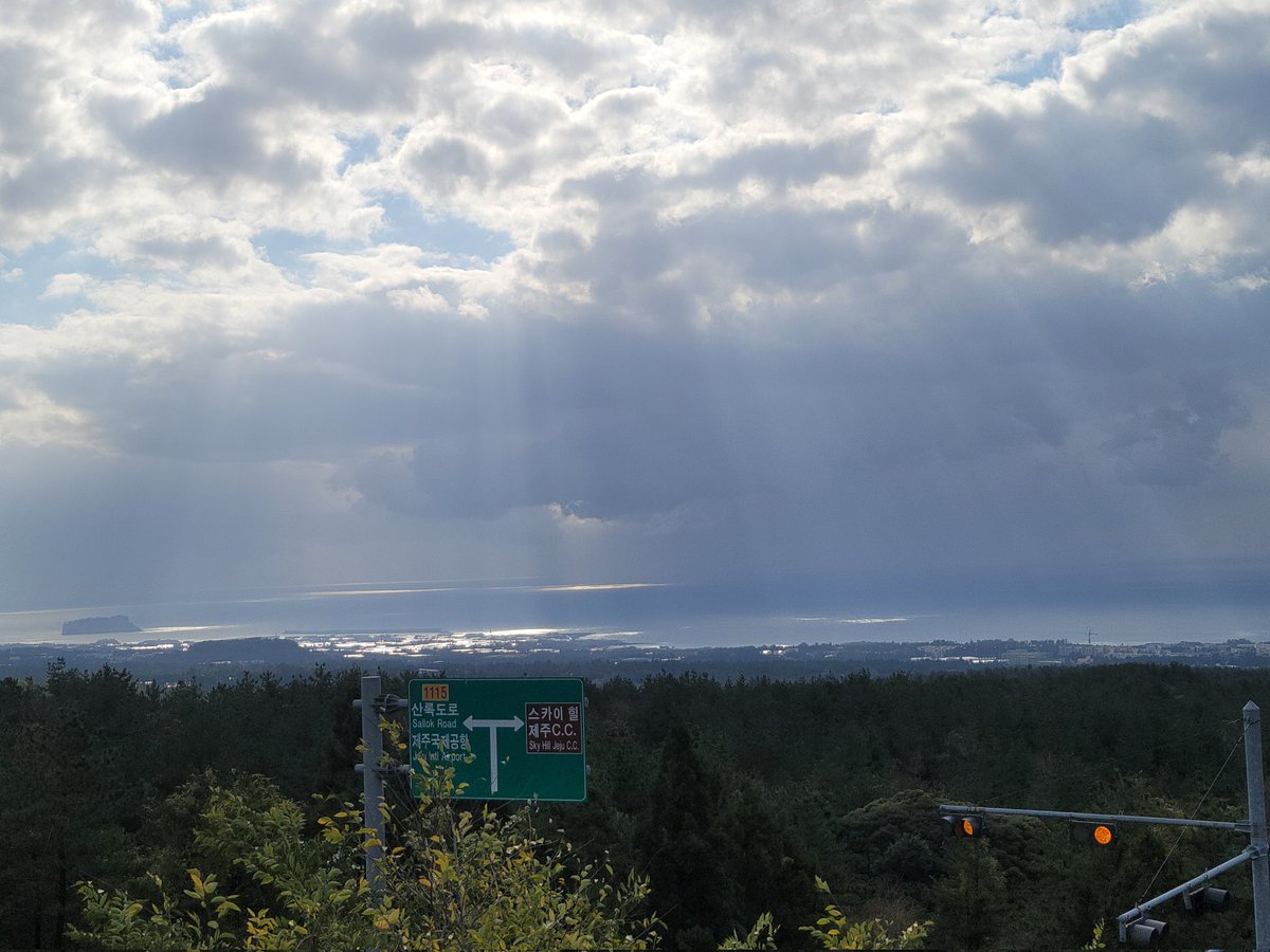 rabel_07 tweet media