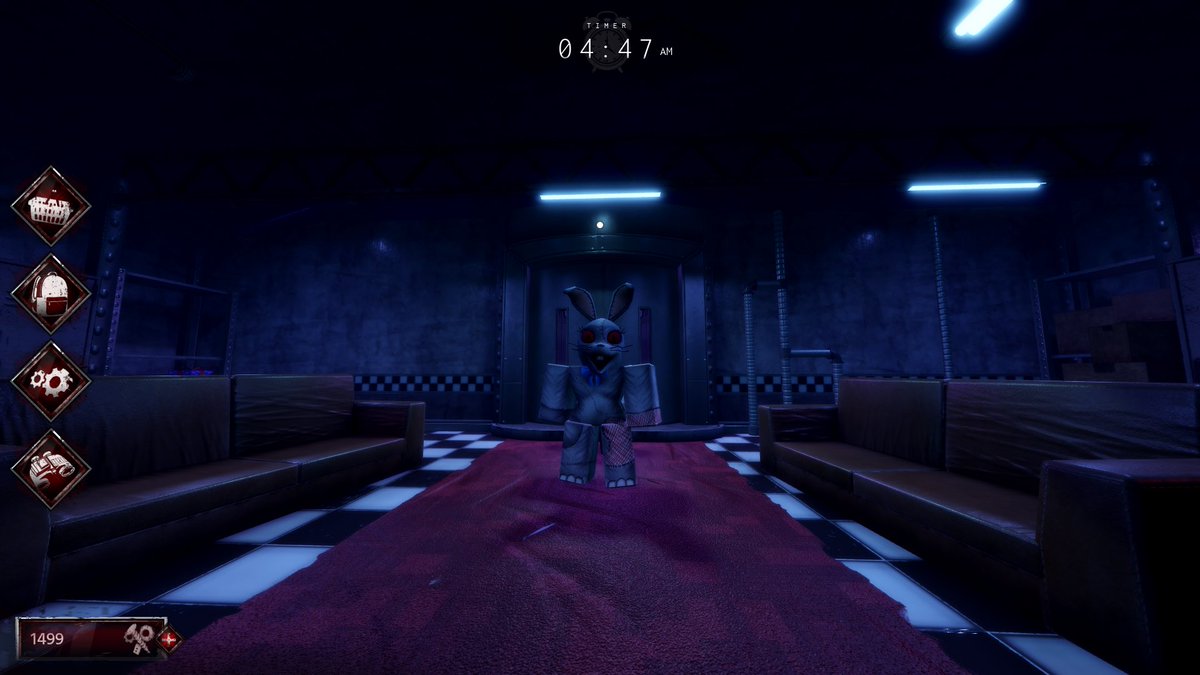 Bella!🥞 tweet media