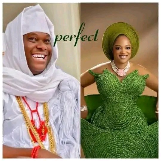 MS.Adedoyin Ooreoluwa tweet media