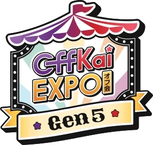 DracotheBlacksmithVT 🐲⚒️❄️ tweet media