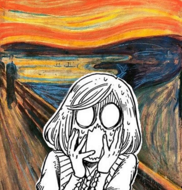 daily coco 🥑 tweet media