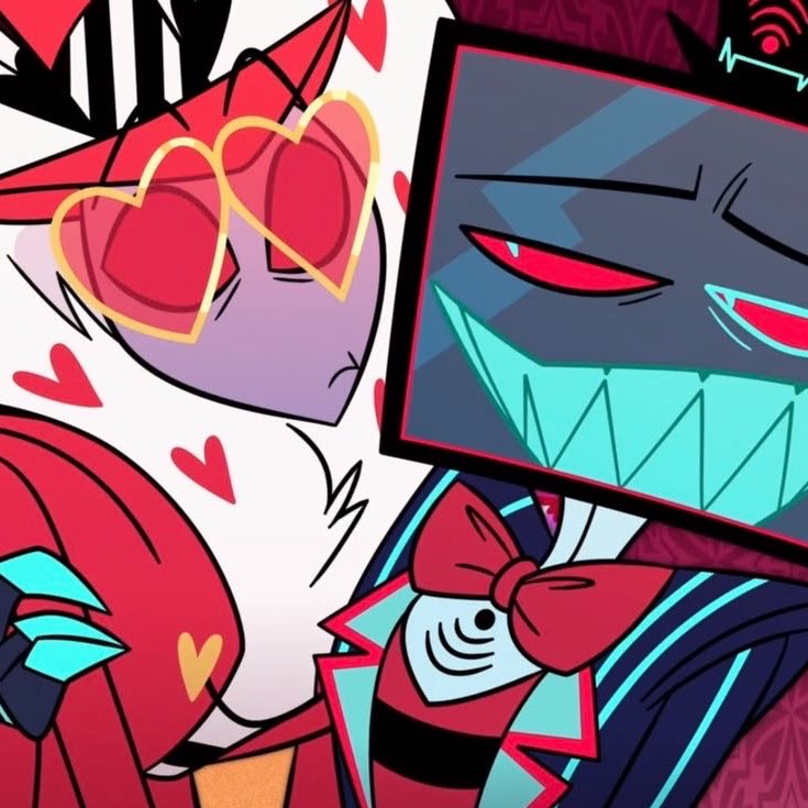 ˗ˋˏ ♡ ˎˊ˗ milo - voxs’ screen licker 𝜗𝜚 🦈 tweet media