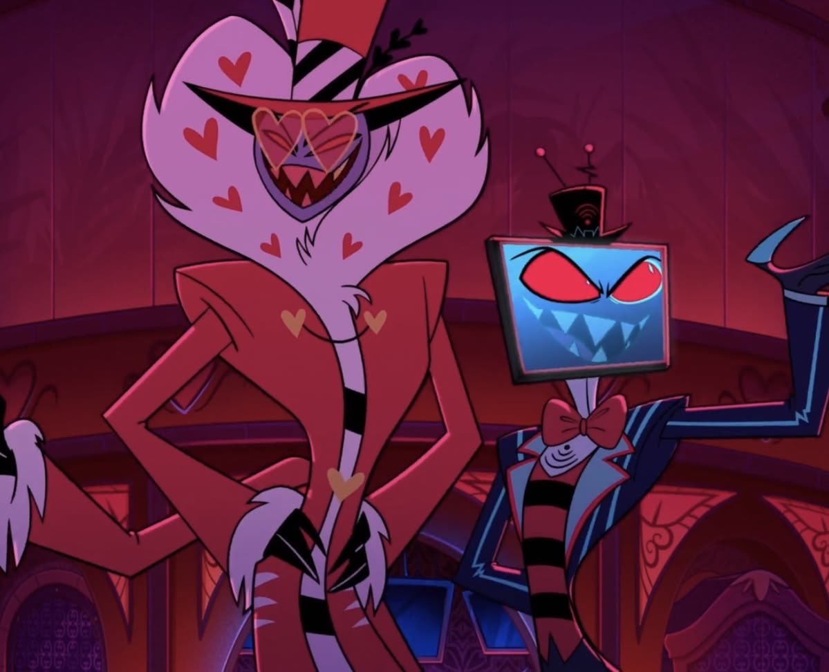 ˗ˋˏ ♡ ˎˊ˗ milo - voxs’ screen licker 𝜗𝜚 🦈 tweet media