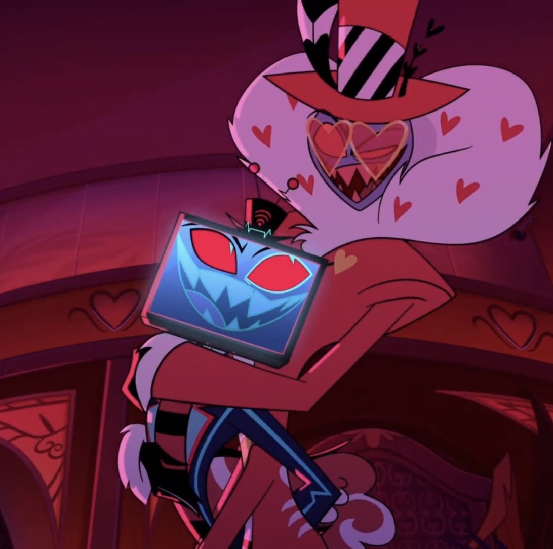 ˗ˋˏ ♡ ˎˊ˗ milo - voxs’ screen licker 𝜗𝜚 🦈 tweet media