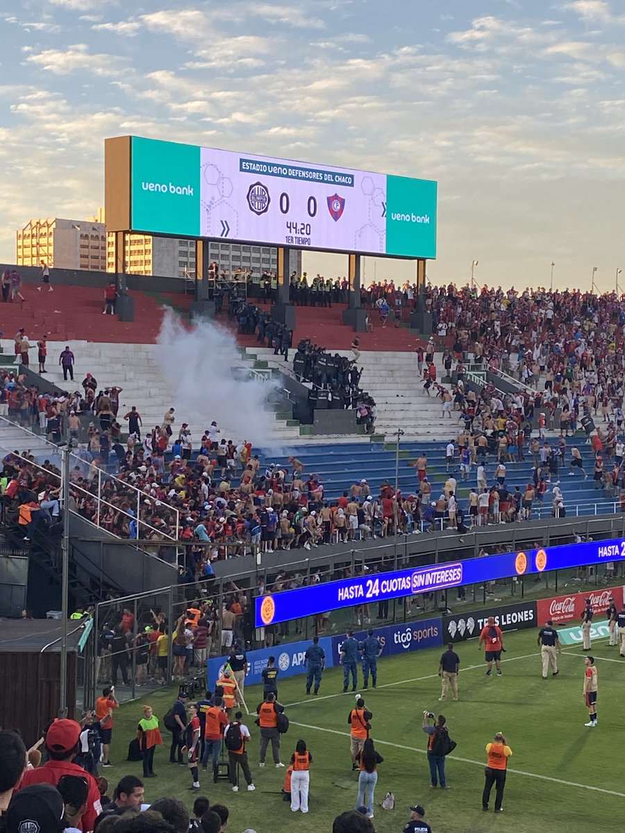 Oddismo 79 tweet media