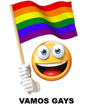 ⛧ᴍᴀᴄᴋ⁷ 🍋 VERÁ A BTS tweet media