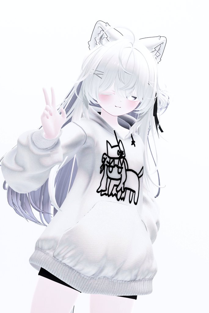 クロわっさん tweet media