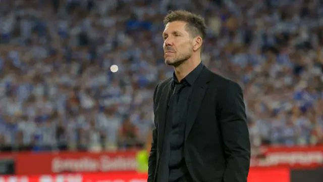 SimeoneUltras1903 tweet media