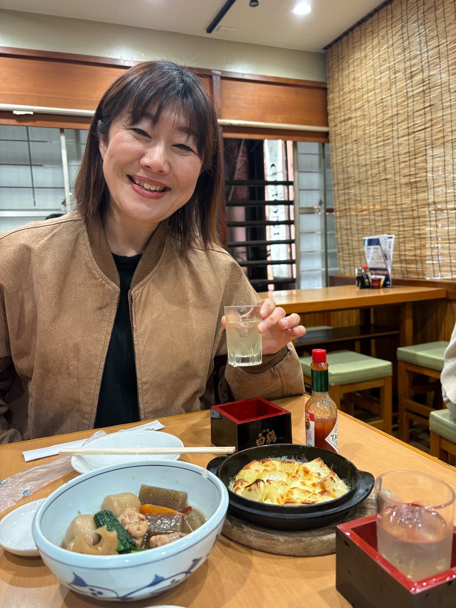 労働者側🕵️‍♀️労働相談 tweet media
