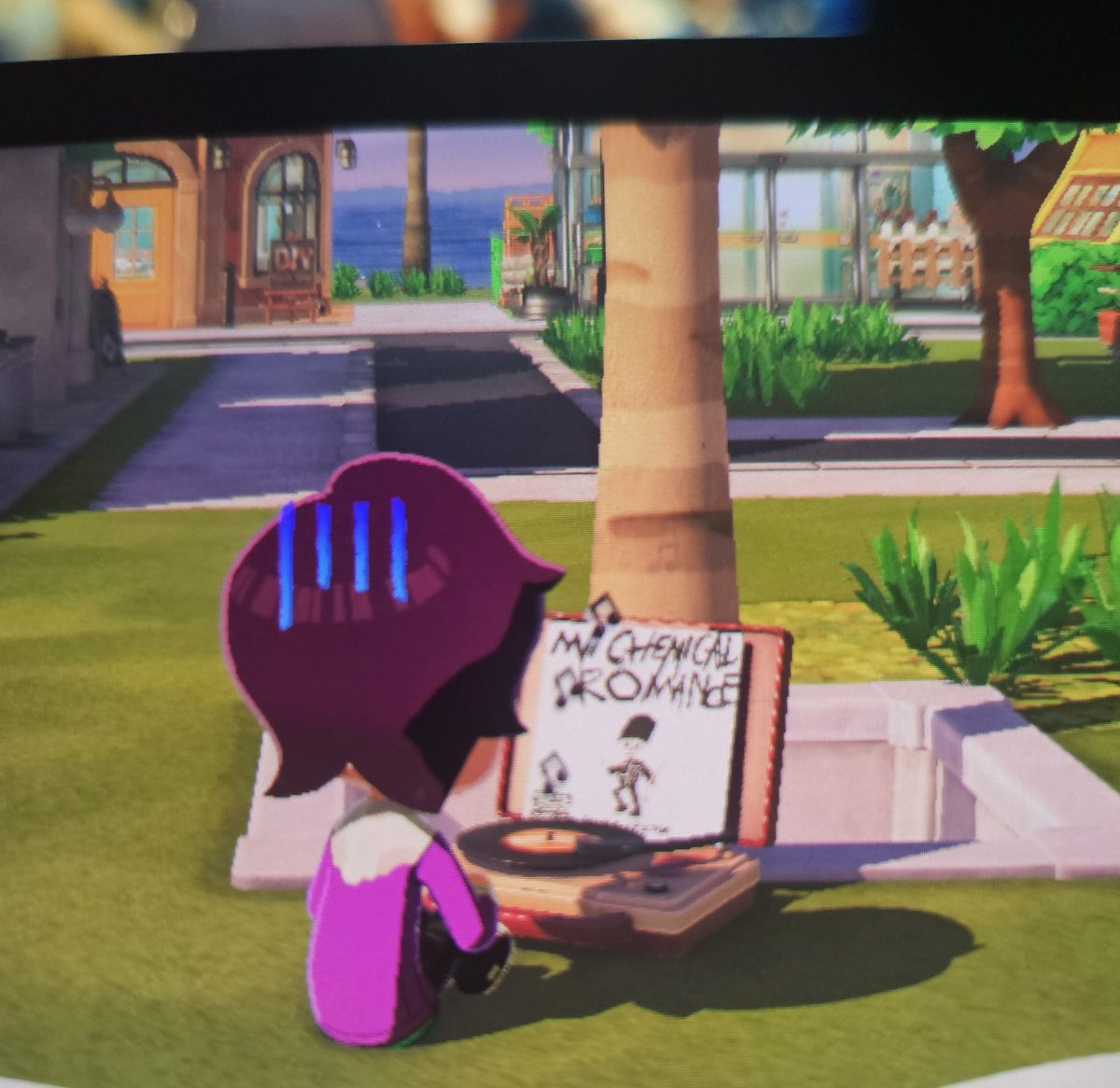 Cypher_Offline 🍉 (EXCITED FOR BND era) tweet media