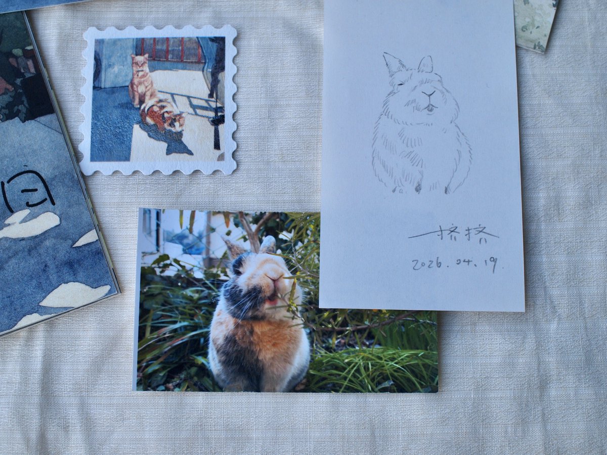 処 豊和 tweet media