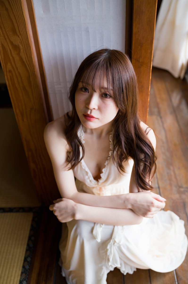 Daisuke Iwamoto tweet media