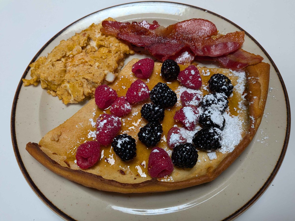 ZepLander - Guitar Warlock tweet media