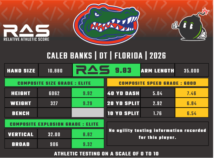 RAS.football tweet media