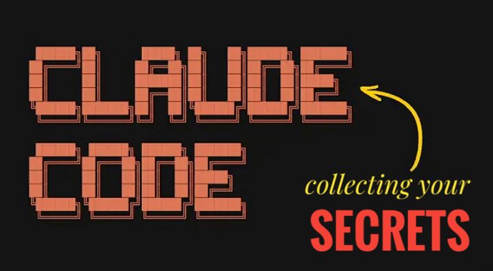 Daniel Kopret tweet media