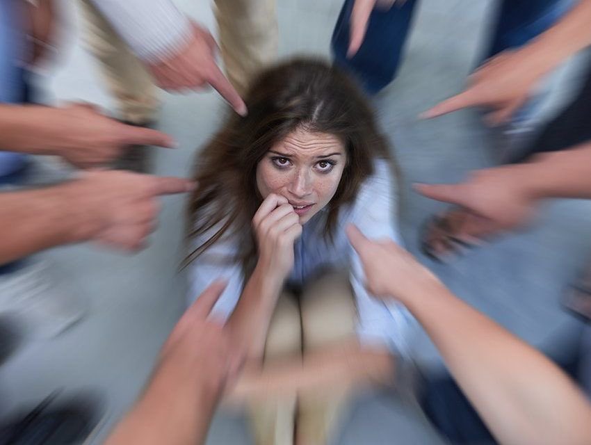 ✩𝖘𝖙𝖆𝖗𝖌𝖎𝖗𝖑✩ tweet media