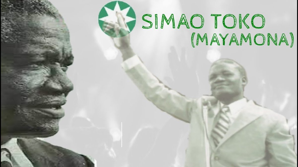 Trey Okhethiwe Isayele tweet media