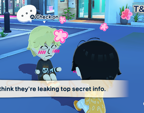 faggottron yordle nosferatu gal john woke da silva tweet media