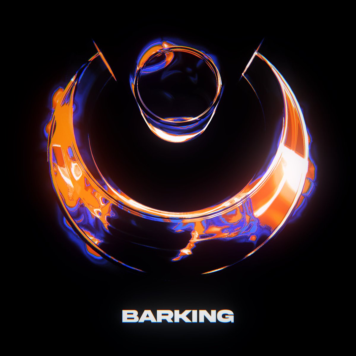 lunar barking tweet media