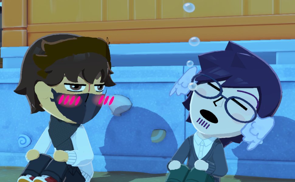 SOL 💢 tweet media